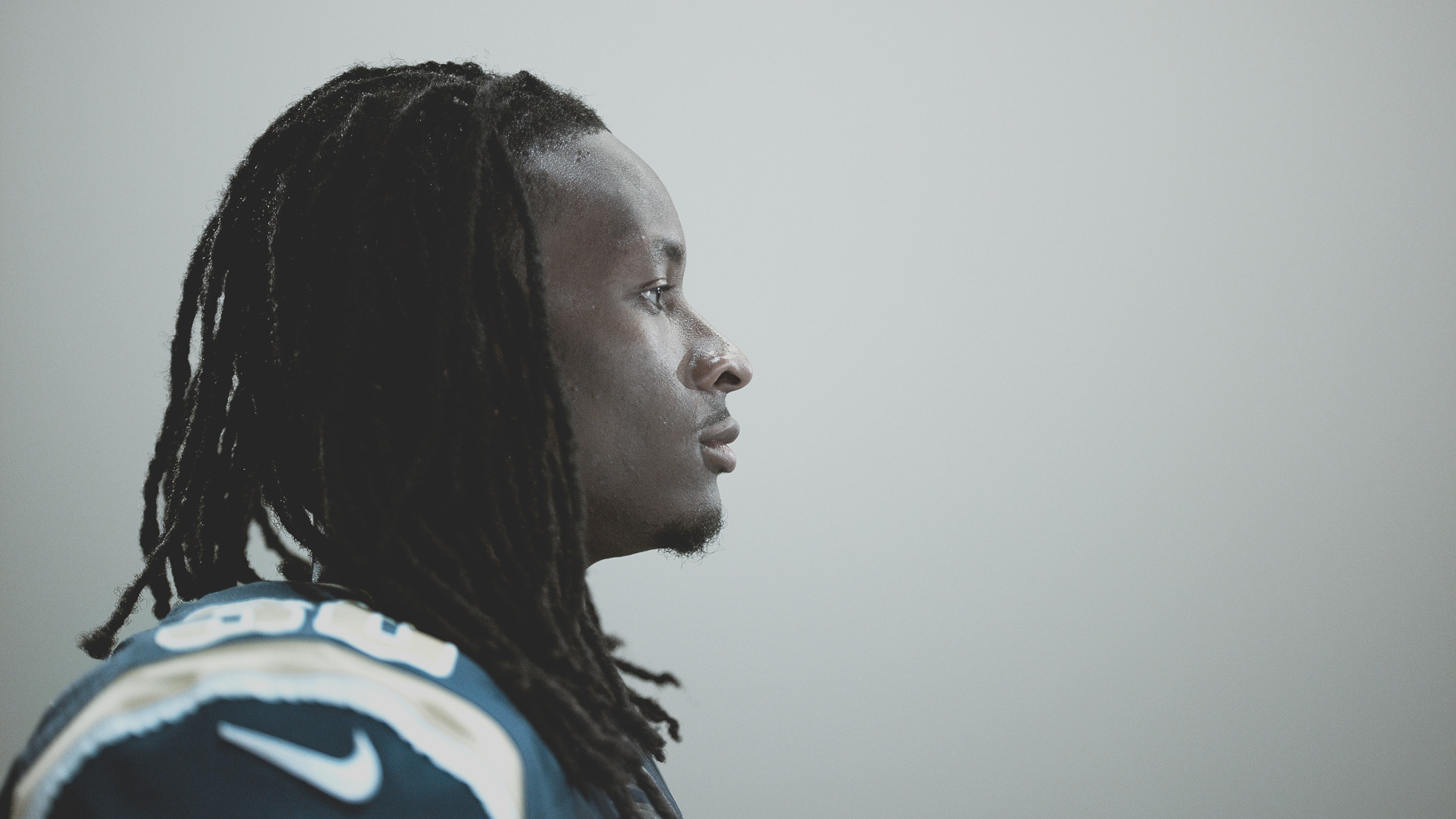 Gurley Portrait02 4 K